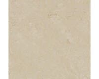 Marmoleum Click Cloudy sand 30 x 30 cm