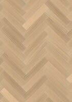 Maxwood Jazz - Ek Raw