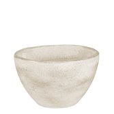 Basic Skål 12 cm Sand