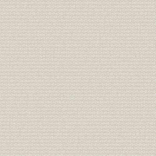 Boråstapeter - Willowherb