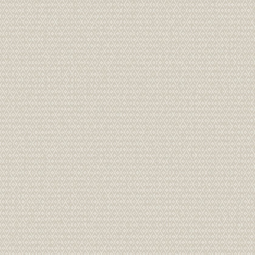 Boråstapeter - Willowherb