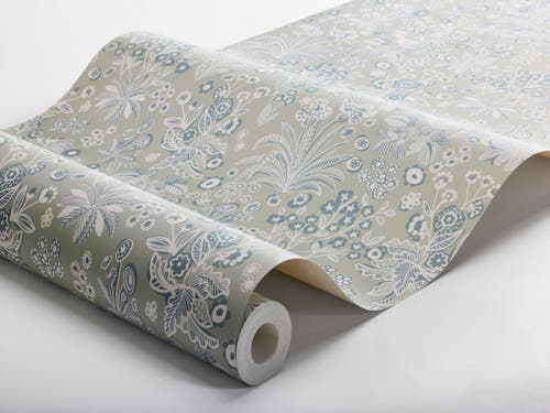 Boråstapeter - Tuva