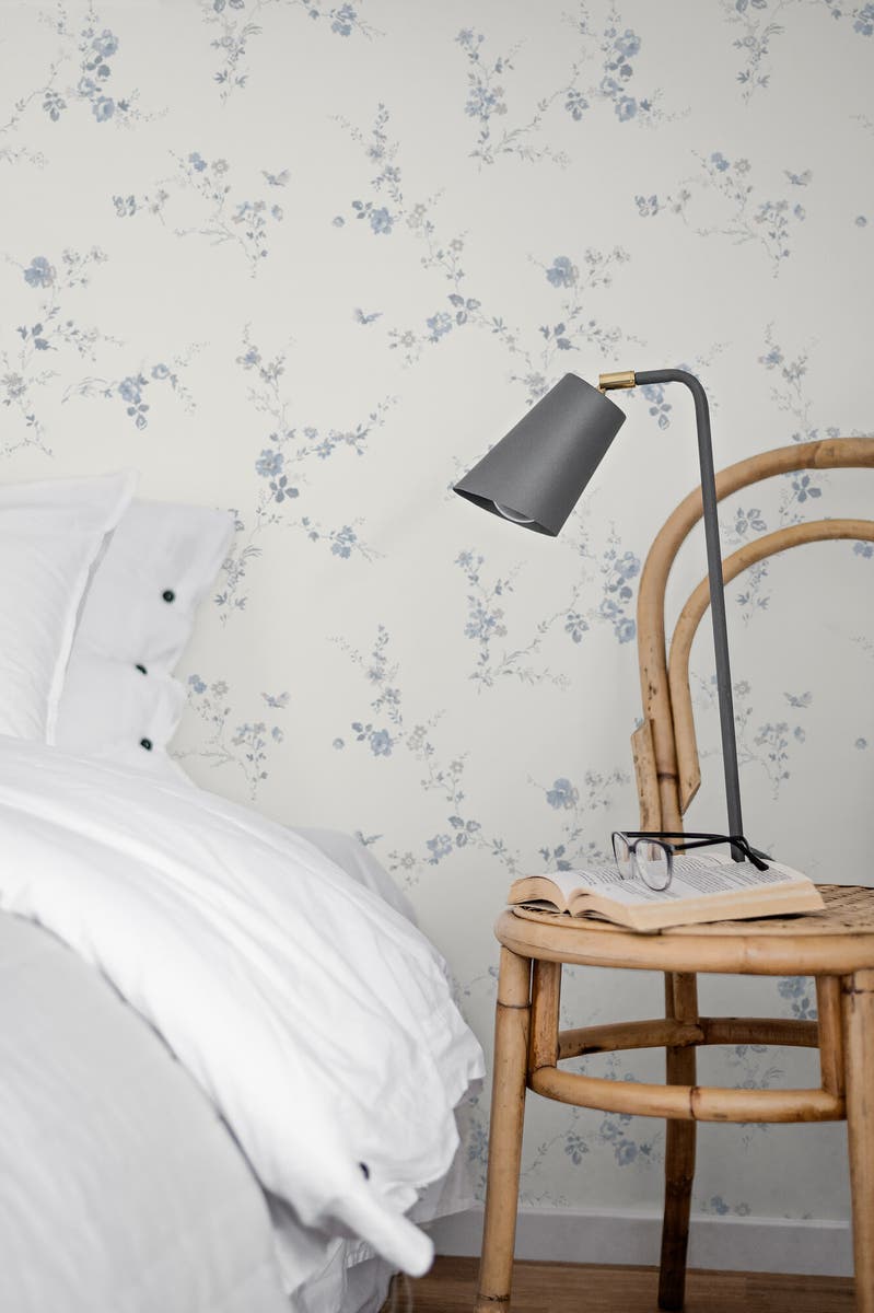 Boråstapeter - Borosan 2021 papper