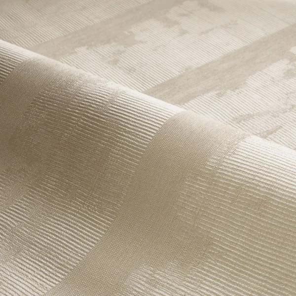 Casamance - Nérikomi Argent Select 9