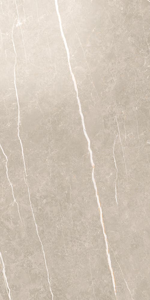 Glaciär Greige polerad 60x120 såg