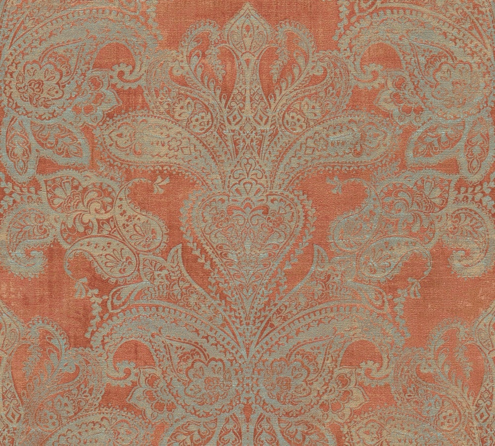 Metropolitan Stories III Maha Dubai