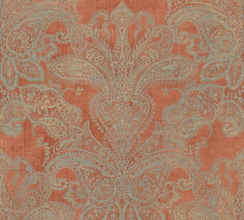 Metropolitan Stories III Maha Dubai