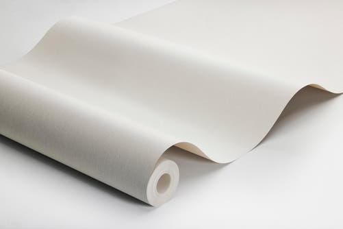 Boråstapeter - Light Linen