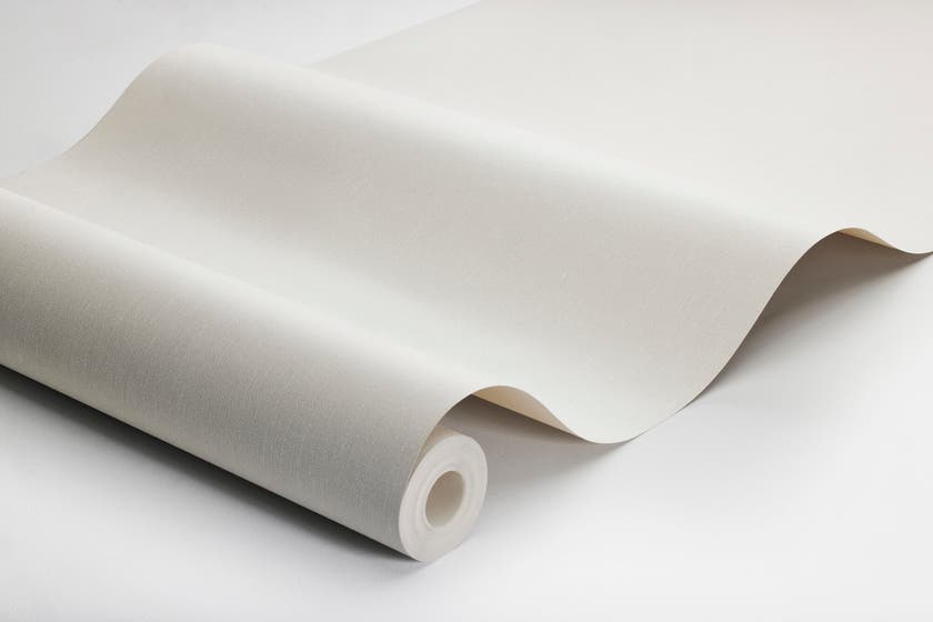 Boråstapeter - Light Linen