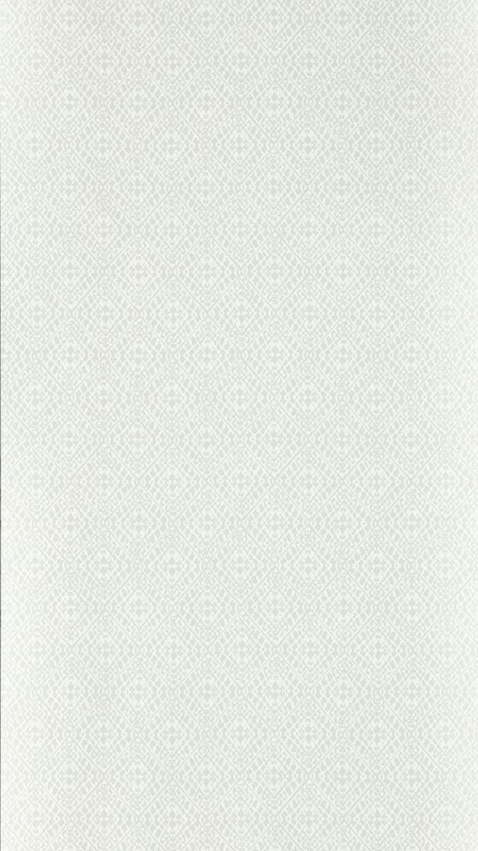 Sanderson - Pinjara Trellis Ivory Littlemore Wallpapers