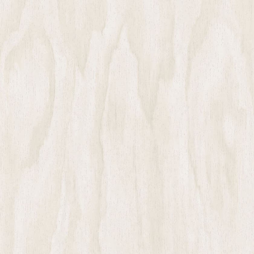 Eijffinger Intrade - Geonature