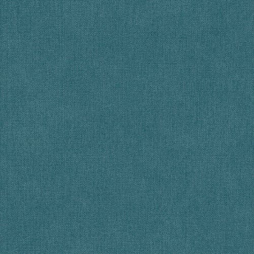 Caselio - Uni Mat Bleu Madura Damier