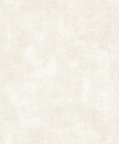 Casadeco - Stone Craie Stone 2 Cad