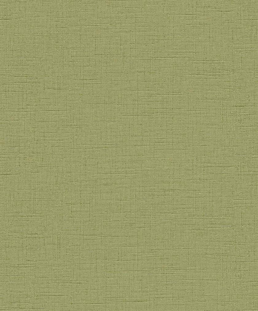 Carma - Texture Palette