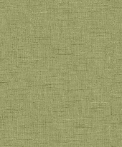 Carma - Texture Palette