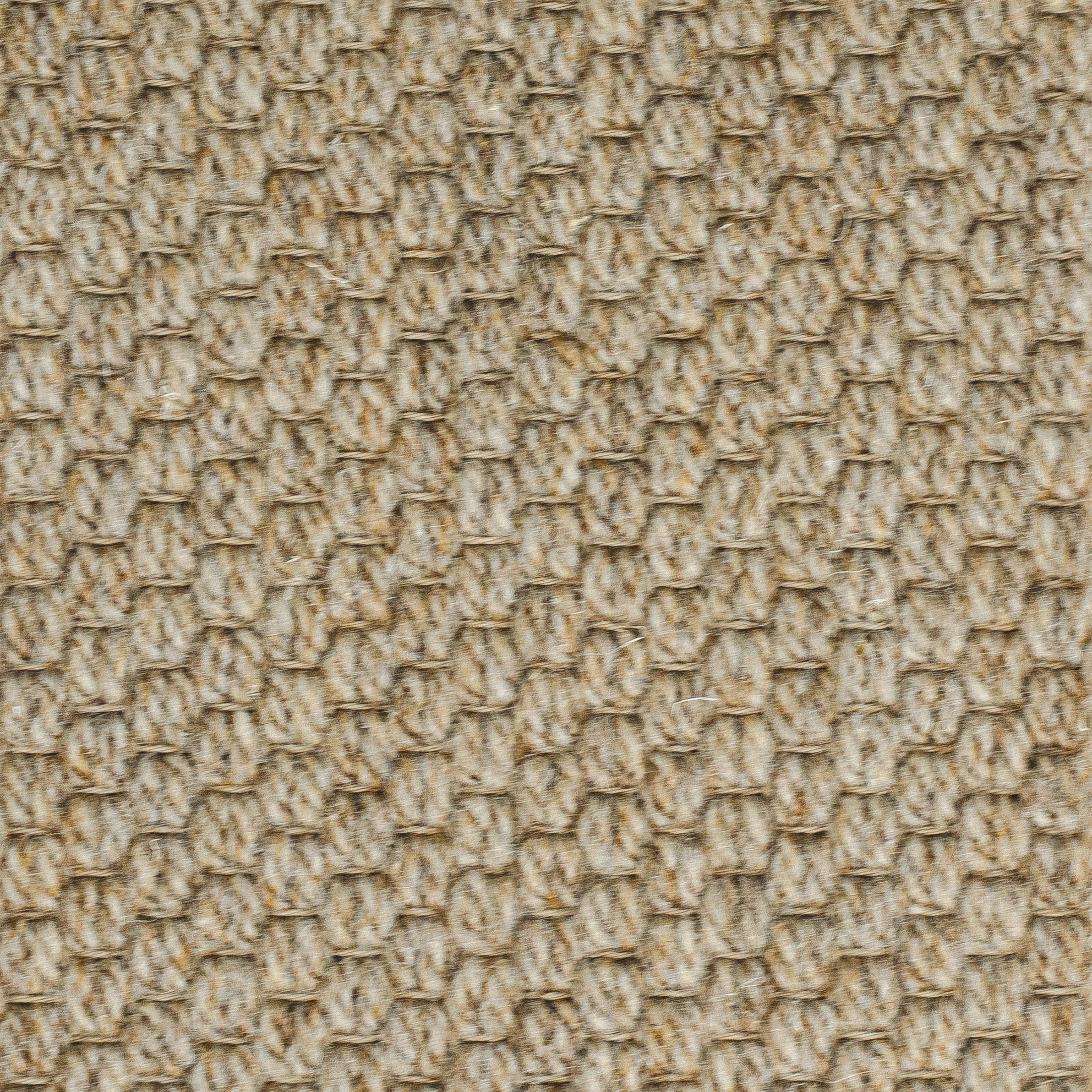 Lotus Beige 114- Kjellbergs Textilgolv