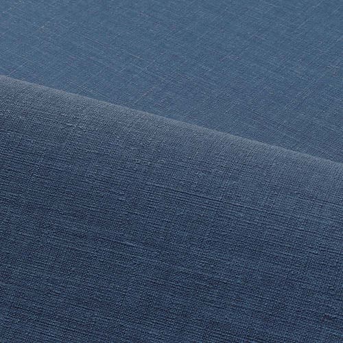 Casamance - Shinok Bleu Nuit Le Lin 3