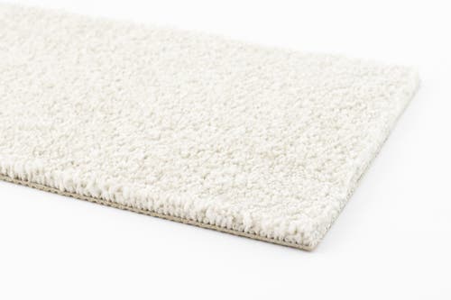 Jazz Vit 70 Kjellbergs Textilgolv