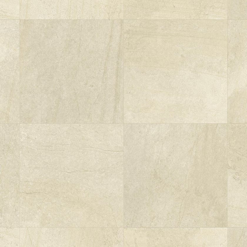 Hallstone Sand 3m - Våtrumsmatta