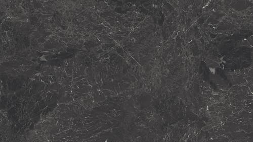 Marquine Black 4m - Våtrumsmatta
