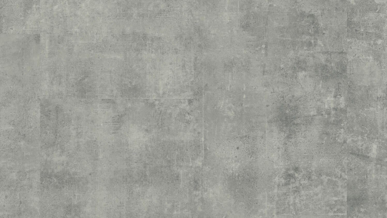 Patina Concrete Light Grey - iD Naturals Click Ultimate 55