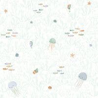 COMPANIONS OF THE SEA VER ONCE UPON A TIME 2