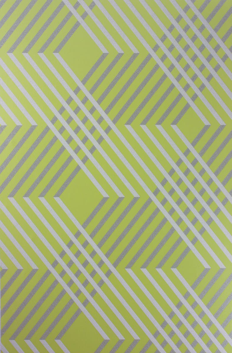 Petipa Fantasque Petipa Yellow