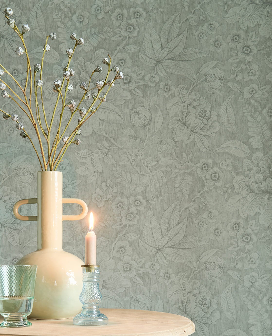 Eijffinger Intrade - PIP 2023