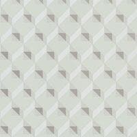 Dufrene The Edit: Geometrics