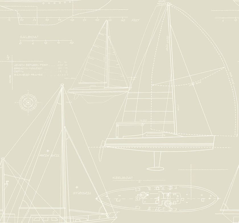 Yacht Club