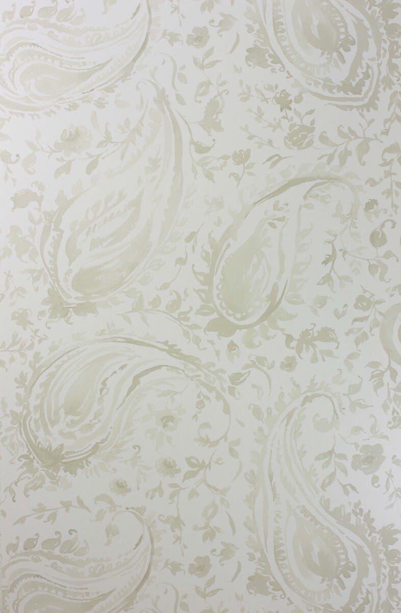 PAMIR NC CATHAY PAMIR IVORY/PEA