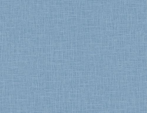 Intrade - Boho Rhapsody