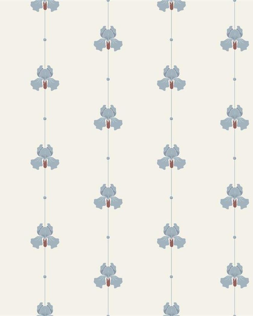 Gotain Sweet Pea Dove Blue