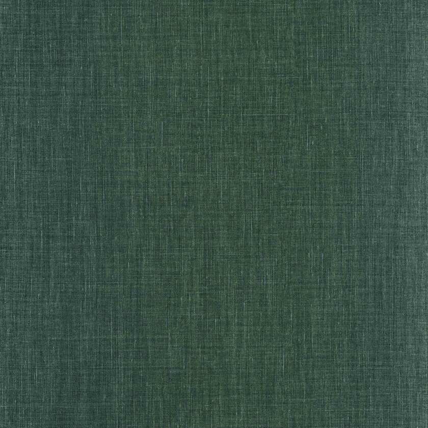 SHINOK VERT FORET LE LIN 2