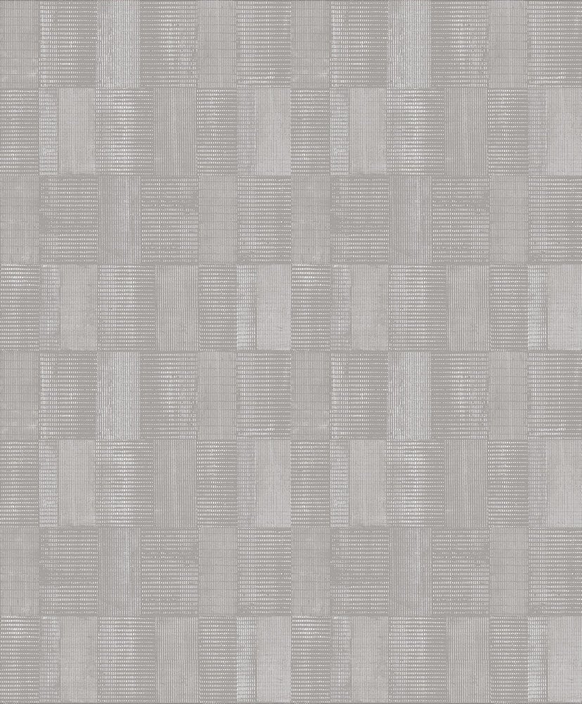 Midbec Tapeter - Gyan Silver