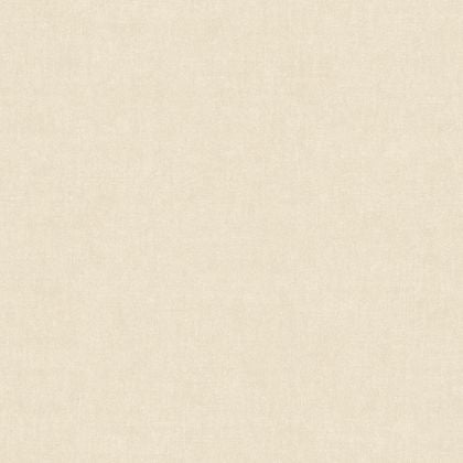 Casadeco - Empreinte Coquille D'Oeuf Empreinte