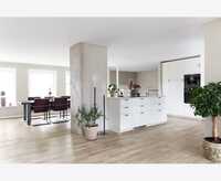 Maxwear - Ek Greige Maxwear 1,86m2/paket