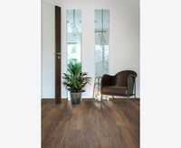 Maxwear - Ek Aspen Maxwear 1,86m2/paket