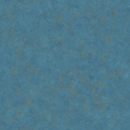 Caselio - Uni Metallise/Nacre Bleu Beton 2