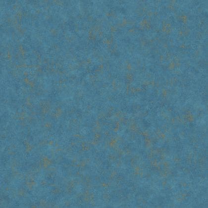 UNI METALLISE/NACRE BLEU BETON 2