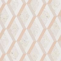 Jourdain The Edit: Geometrics