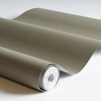 Akvarell Granskog 222-44