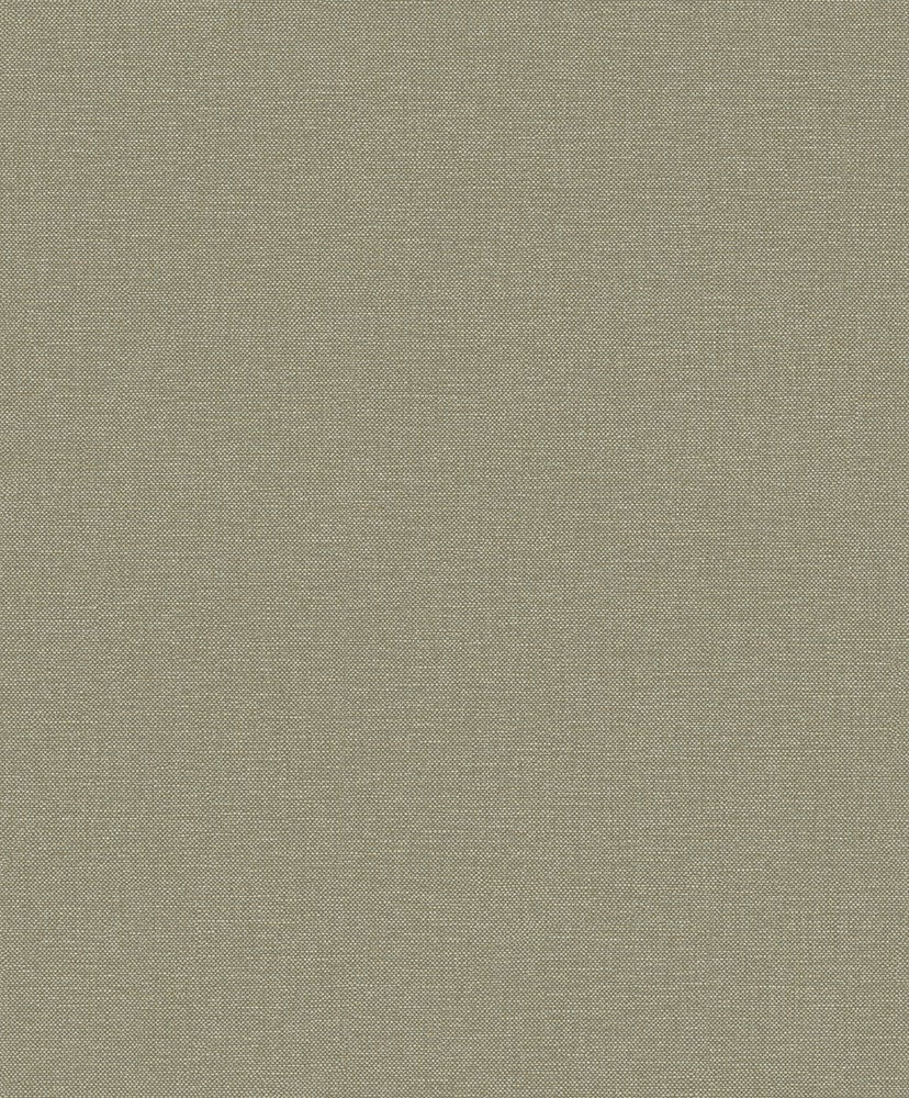 Midbec Tapeter - Linum 2