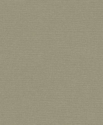 Midbec Tapeter - Linum 2