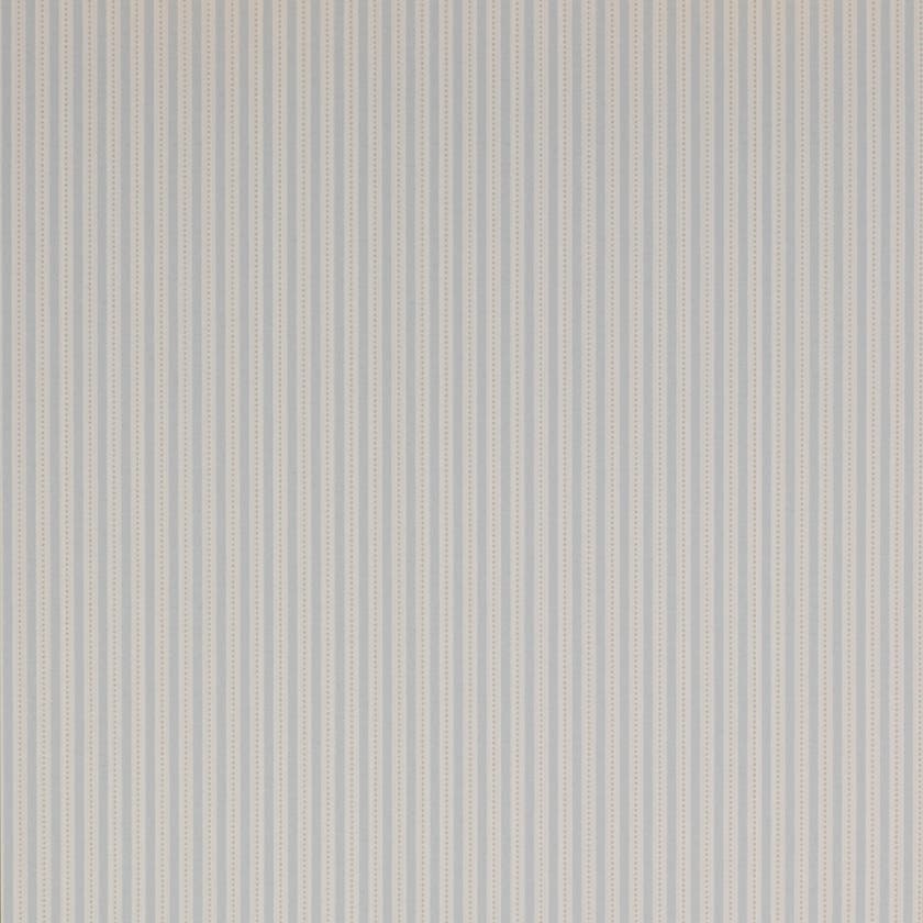 Colefax and Fowler - Ditton Stripe Old Blue