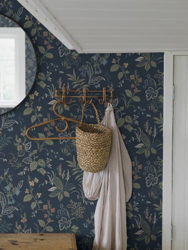 Boråstapeter - Folklore