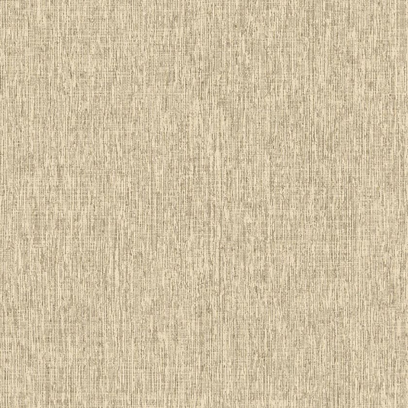 Midbec Tapeter - Filorafia