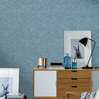 BETON UNI BLEU MAREE BETON 2