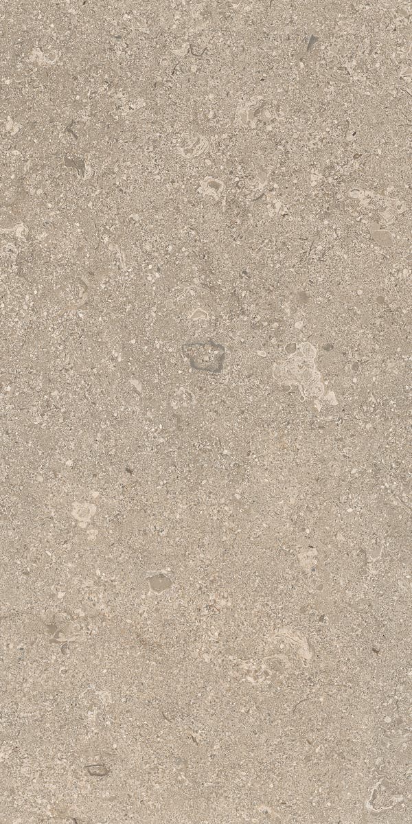 Limestone Beige 30x60 såg