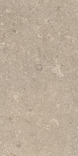 Limestone Beige 30x60 såg